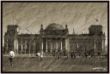 Reichstag sw+©+alt+Rahmen.jpg
